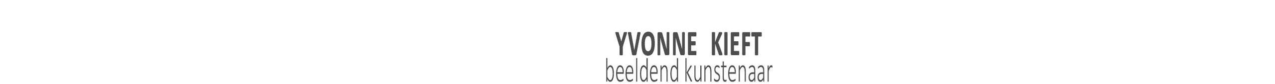 Yvonne Kieft