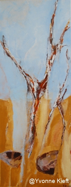 Dode-boom-acryl-op-doek-20x50-cm.-Y.-Kieft-05-2009.jpeg