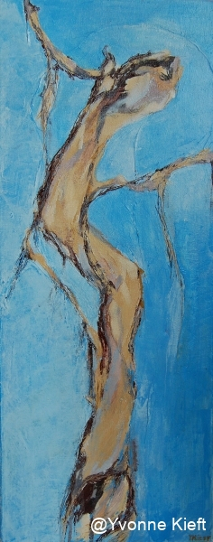 Tak-acryl-op-doek-20x50-cm.-2009-Y.kieft_
