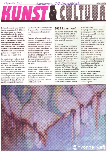 amstelveens-e-o-nieuwsblad-25-1-2012-kunst-en-cultuur-yvonne-kieft