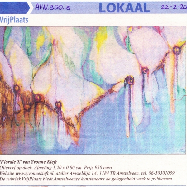 amstelveens-nieuwsblad-22-2-2012-rubriek-vrijplaats-kunstenaars-yvonne-kieft-22-2-2012