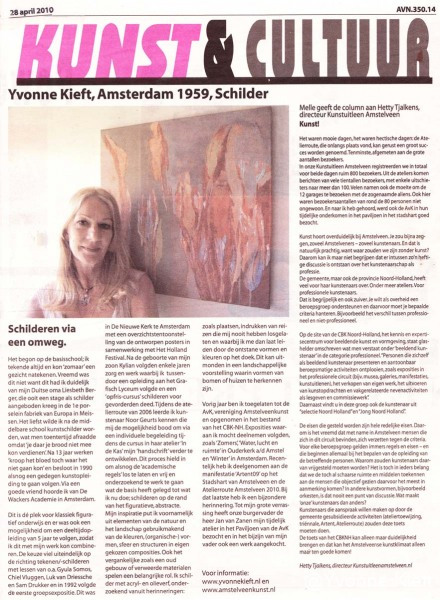 amstelveens-nieuwsblad-28-4-2010-150dpi-kl