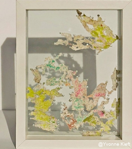 Dont-you-dare-to-fly-away