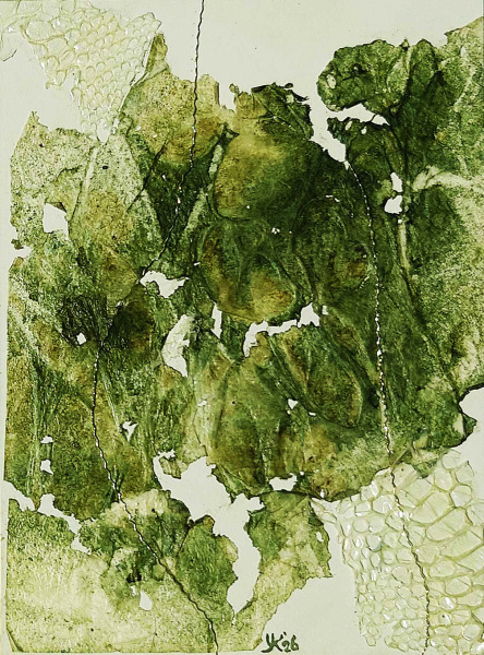 Move-On-I-15x18cm-20260728