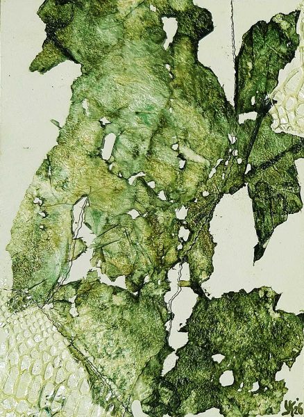 Move-On-II-15x18cm-20260728